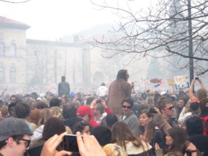 cannabis social consumption