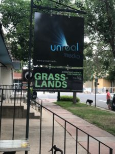 Entrepreneurship cannabis industry. Grasslands : A Consulting Company Entrepreneurship cannabis industry