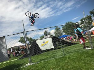 420 games Denver