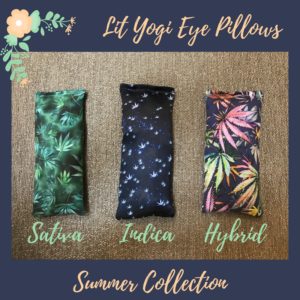 lit yogi lifestyle