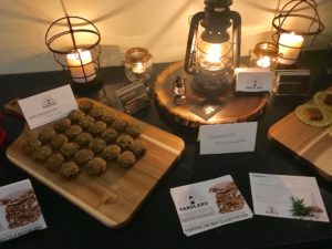 Chai Havdalah Denver