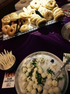 Chai Havdalah Denver
