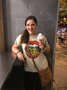chai havdalah Denver