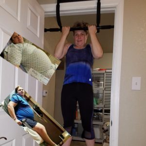 cannabis success story