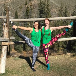 cannabis yoga teacher training
