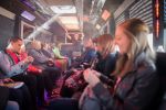My 420 Tours