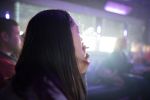 vaporizing