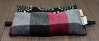 lavender eye pillow