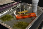 sushi joint rolling class