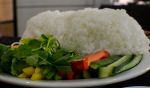 sushi joint rolling class