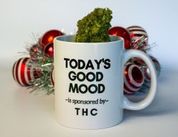 Lit Yogi Gift Guide