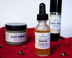 Lit Yogi Gift Guide
