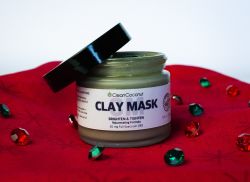 Lit Yogi Gift Guide