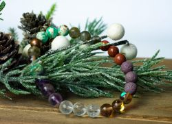 Lit Yogi Gift Guide