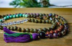 Lit Yogi Gift Guide