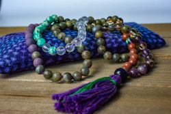 Lit Yogi Gift Guide