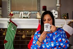 Lit Yogi Gift Guide