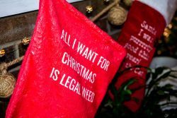 Lit Yogi Gift Guide